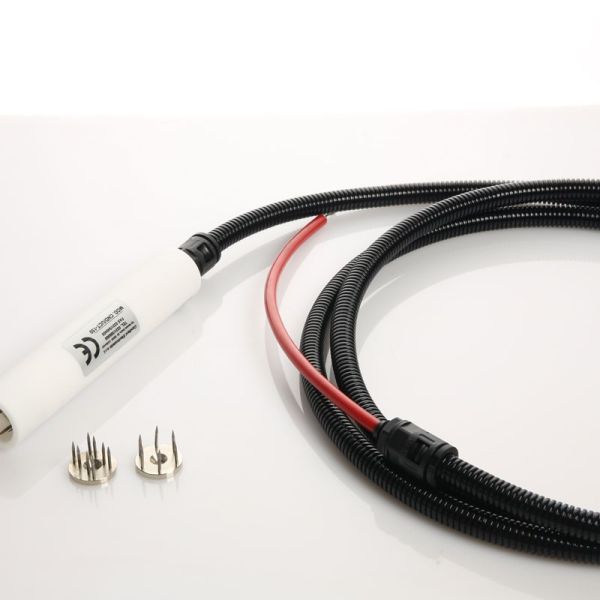 MOD. CND/UCT-150
