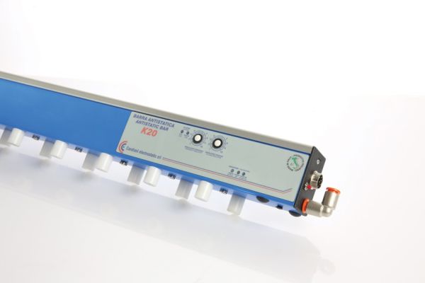 MOD. K20