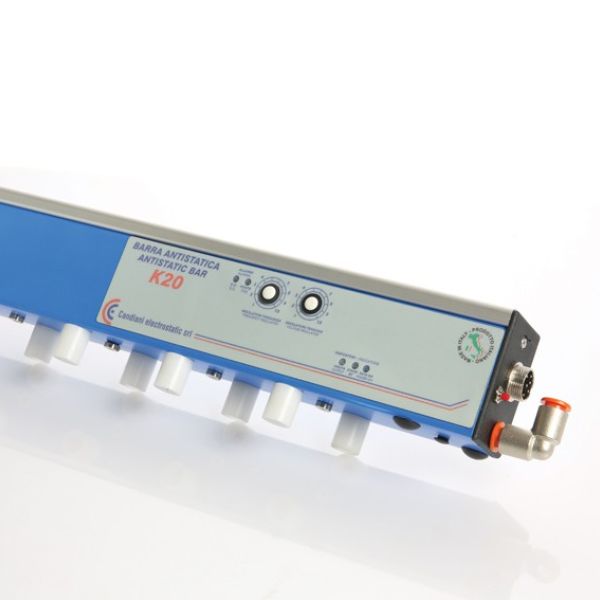 MOD. K20