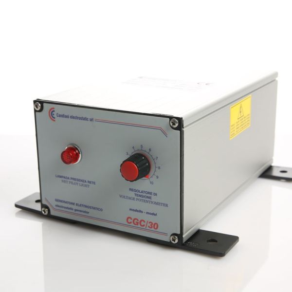 MOD CGC/30