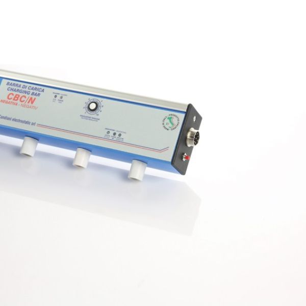 MOD CBC/N CBC/P