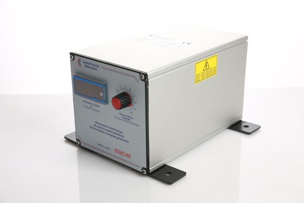 MOD CGC/45